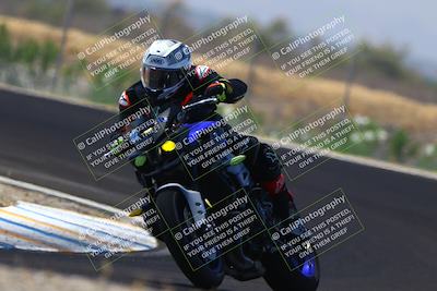 media/Jun-07-2025-TrackDaz (Sat) [[4413525952]]/B Group/220pm (Turn 9)/